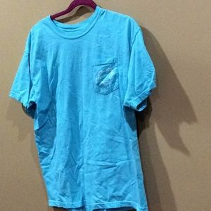 Shelly Cove T-shirt